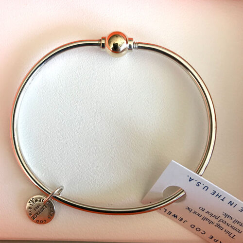 Cape Cod Bracelets