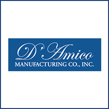 damico-manufacturing
