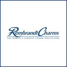 rembrandt-charms-logo