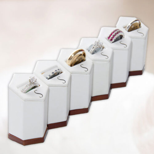 Bridal & Anniversary