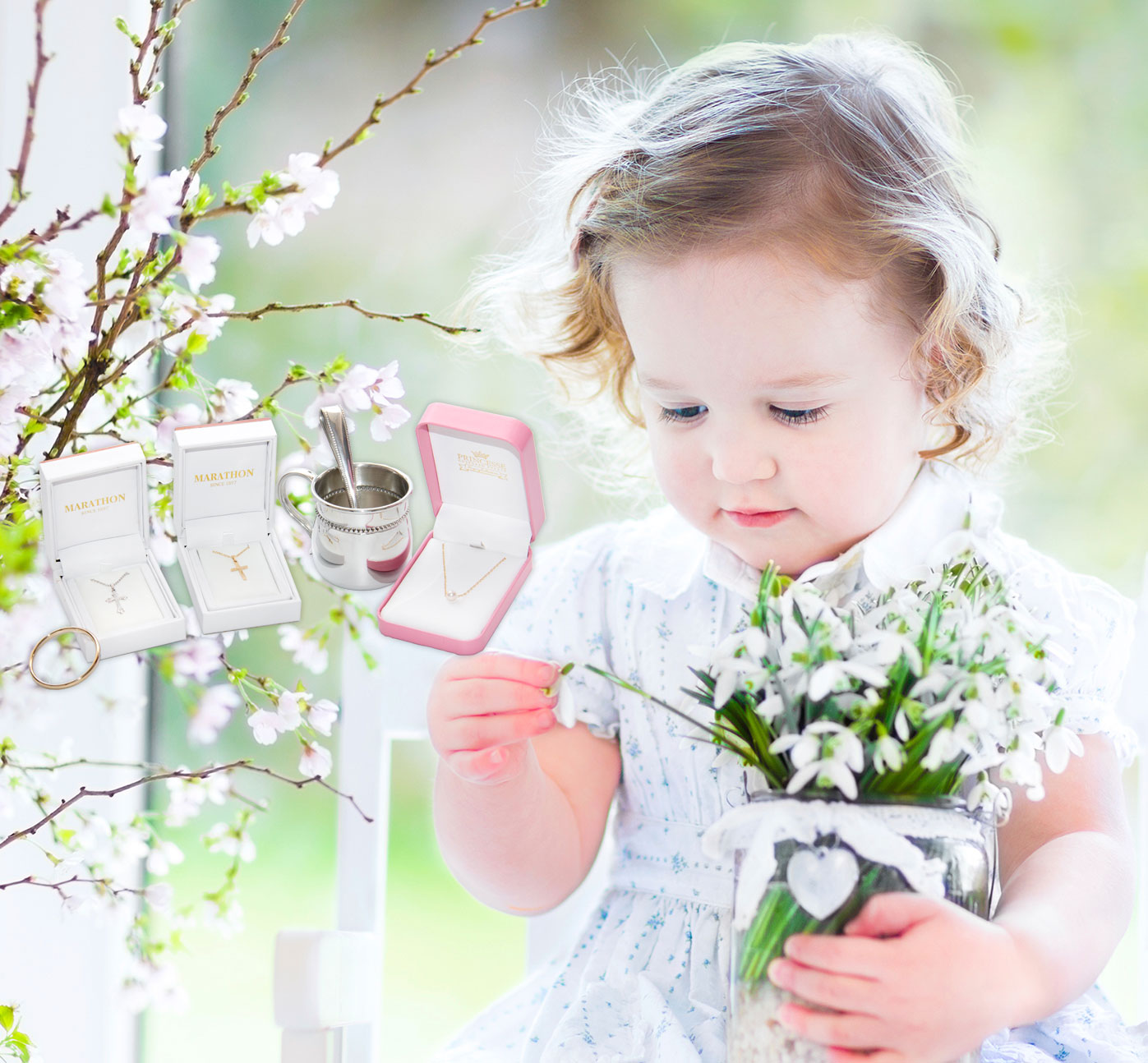 baby-christening-gifts